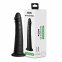 Фаллоимитатор для Kiiroo Keon Vac-U-Lock Dildo (SO7678) 0