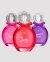 Obsessive Perfume Sexy 30 ml (SO7722) 2