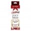 Увлажняющий оральный спрей Doc Johnson GoodHead - Juicy Head - Strawberries and Champagne 59мл (SO7748) 0