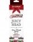 Увлажняющий оральный спрей Doc Johnson GoodHead - Juicy Head - White Chocolate and Berries 59 мл (SO7749) 0