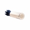 Вібромасажер Pillow Talk Secrets Desires 6-Piece Mini Massager Set - Navy (SO7750) 8