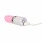 Вибратор Pillow Talk Lusty Luxurious Flickering Massager - Pink  (SO7751) 3