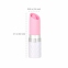 Вибратор Pillow Talk Lusty Luxurious Flickering Massager - Pink  (SO7751) 0