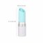 Вибратор Pillow Talk Lusty Luxurious Flickering Massager - Teal (SO7752) 0