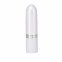 Вибратор Pillow Talk Lusty Luxurious Flickering Massager - Teal (SO7752) 1