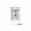 Анальная пробка Pillow Talk Sneaky Luxurious Stainless Steel Anal Plug (SO7753) 2