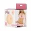 Мастурбатор Cutie Pies Hannah's Handful - Pussy & Boob (SO7757) 5