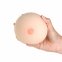 Мастурбатор Cutie Pies Hannah's Handful - Pussy & Boob (SO7757) 3