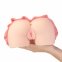 Мастурбатор CutiePies – Cheerleader Cherry – Vagina & Ass Masturbator (SO7758) 3