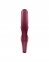 Вібратор-кролик Satisfyer Love Me Red (SO7778) 3