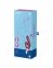 Вібратор-кролик Satisfyer Love Me Red (SO7778) 5