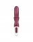 Вібратор-кролик Satisfyer Love Me Red (SO7778) 2