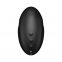 Вакуумный стимулятор Satisfyer Vulva Lover 3 Black (SO7783) 0