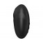 Вакуумный стимулятор Satisfyer Vulva Lover 3 Black (SO7783) 1