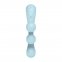 Вібратор Satisfyer Tri Ball 2 (SO7784) 4