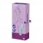 Вібратор Satisfyer Tri Ball 2 (SO7784) 5