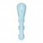 Вібратор Satisfyer Tri Ball 2 (SO7784) 2