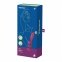 Вибратор Satisfyer Tri Ball 1 (SO7785) 4