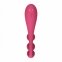 Вибратор Satisfyer Tri Ball 1 (SO7785) 3