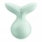 Вибратор Satisfyer Viva la Vulva 3 Mint (SO7786) 0