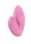 Вібратор на палець Satisfyer Love Riot Pink (SO7788) 0