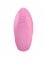 Вібратор на палець Satisfyer Love Riot Pink (SO7788) 2