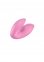Вібратор на палець Satisfyer Love Riot Pink (SO7788) 3