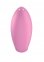 Вібратор на палець Satisfyer Love Riot Pink (SO7788) 1
