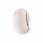 Вакуумный стимулятор Satisfyer Pro To Go 2 Beige (SO7796) 1