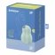 Вакуумный стимулятор Satisfyer Pro To Go 1 Mint (SO7799) 5