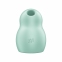 Вакуумный стимулятор Satisfyer Pro To Go 1 Mint (SO7799) 4