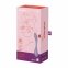 Универсальный вибратор Satisfyer G-Spot Flex 5+ Lilac (SO7803) 5