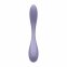 Универсальный вибратор Satisfyer G-Spot Flex 5+ Lilac (SO7803) 4