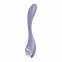 Универсальный вибратор Satisfyer G-Spot Flex 5+ Lilac (SO7803) 3