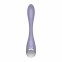Универсальный вибратор Satisfyer G-Spot Flex 5+ Lilac (SO7803) 2