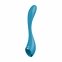 Универсальный вибратор Satisfyer G-Spot Flex 5+ Petrol (SO7804) 3