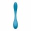 Универсальный вибратор Satisfyer G-Spot Flex 5+ Petrol (SO7804) 4