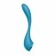 Универсальный вибратор Satisfyer G-Spot Flex 5+ Petrol (SO7804) 1