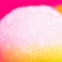 Массажная пена Love To Love TICKLE MY BODY SWEET ALMONDS (150 мл) увлажняющая (SO7811) 2