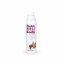 Массажная пена Love To Love TICKLE MY BODY SWEET ALMONDS (150 мл) увлажняющая (SO7811) 0