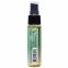 Спрей для минета Sensuva Deeply Love You Spearmint (29 мл), для глубокого минета (SO7832) 0