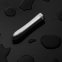 Вибратор DOXY BULLET SILVER (SO8029) 4