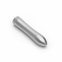 Вибратор DOXY BULLET SILVER (SO8029) 0