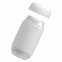 Мастурбатор TENGA PUFFY SUGAR WHITE (SO8069) 0