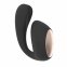 Смарт-вибратор LELO Ida Wave Black (SO8076) 3