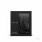 Смарт-вибратор LELO Ida Wave Black (SO8076) 5