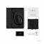 Смарт-вибратор LELO Ida Wave Black (SO8076) 4