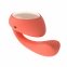 Вибратор LELO Ida Coral Red (SO8077) 2