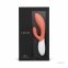 Вибратор LELO Ina 3 Coral (SO8078) 1