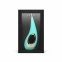 Клиторальный вибратор LELO DOT Aqua, точечная стимуляция, технология Infinite Loop (SO8085) 6